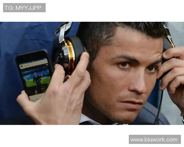 全球足球运动员身价排行榜揭晓谁是当今足坛最贵球员