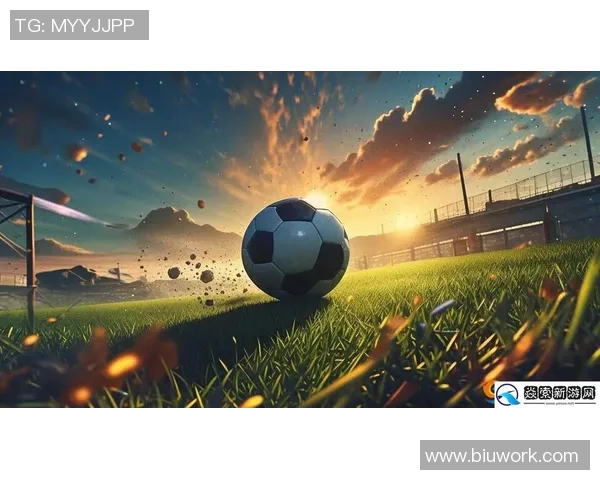 足球小镇的魅力与发展探索让我们一起感受绿茵场上的激情与梦想