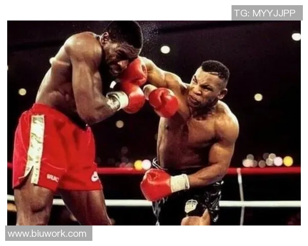 大克与刘易斯巅峰对决谁能在拳坛再创辉煌引发热议