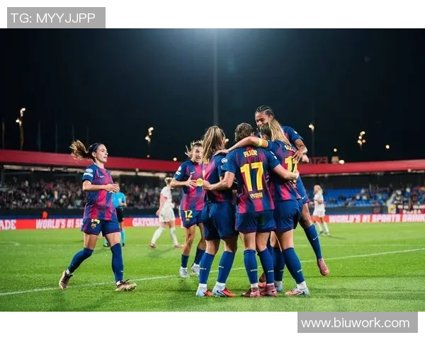 莫火车头与拜仁的巅峰对决谁能在欧冠赛场上笑到最后