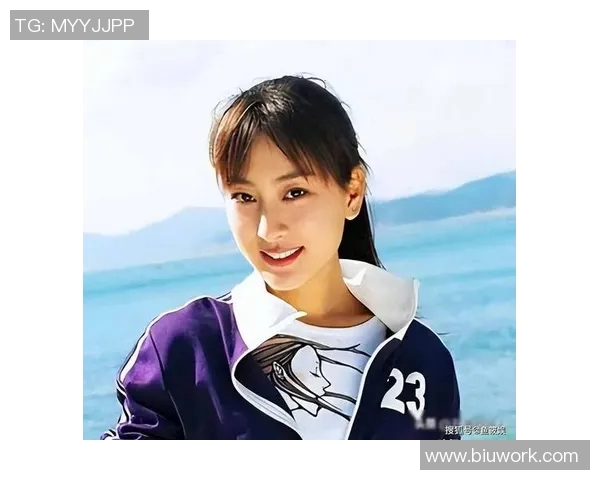 马苏vs娱乐圈风波揭秘她的真实人生与事业起伏