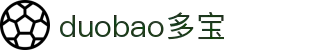 DUOBAO多宝·(中国有限公司)官方网站